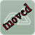 :iconethneyrox: