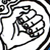:iconethnic4: