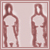 :iconethnicolor: