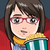 :iconethnicvoodoo-chan: