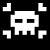 :iconEthnik: