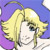 :iconethologus: