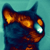 :iconethomas727: