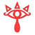 :iconethon-the-shadow:
