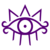 :iconethon-the-shadow: