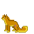 :iconEthonDanteOzen: