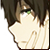 :iconethorr: