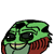 :iconethos231: