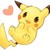 :iconethoslabisawsome12: