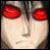 :iconethrag: