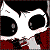 :iconethrealjoker: