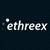 ethreex :iconethreex: