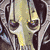 :iconethrendil: