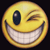 :iconEthrentity: