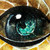 :iconethrentity: