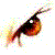 :iconethriel: