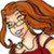 :iconethril-dragon: