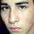 :iconethrim: