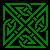 :iconethrinofxanadu: