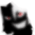 :iconethrius: