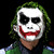 :iconethsam: