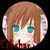 :iconethshar-san: