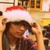 :iconethspy: