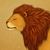 :iconethurill: