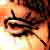 :iconethylik: