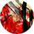 :iconethyos: