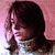 :iconethyrea: