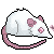 :iconethys: