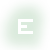:iconetidu: