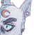 :iconetie: