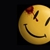 :iconetienditerlizzi: