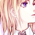 :iconetienditerlizzi: