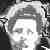 :iconetienne-cody: