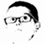 :iconetienne-ruggeri: