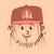 :iconetiennesavoie: