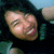 :iconetieqa: