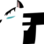 :iconetiger1995: