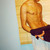 :iconetiket-boy: