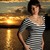 :iconetimagez: