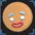 :iconetincelle1402: