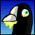 :iconetinogard:
