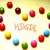 :iconetinudel: