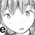 :iconetinuviel:
