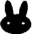 :iconetiopia: