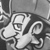 :iconetipsone: