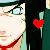 :iconetiq: